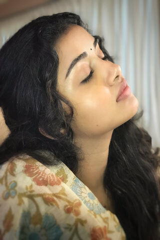 Anupama