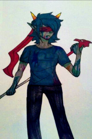 Veiled Valor: The Guardian of Fairness