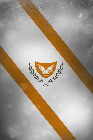 Cyprus: A Symbol of Unity and Heritage 🇨🇾