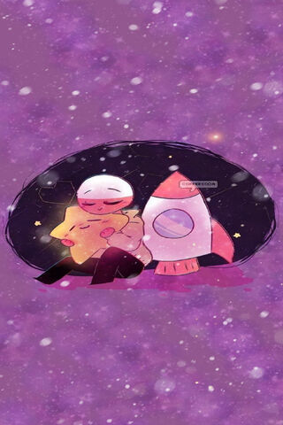 Poland's Dreamy Adventure 🚀✨