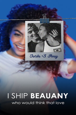 Love in Focus: The Beauany Connection 💖