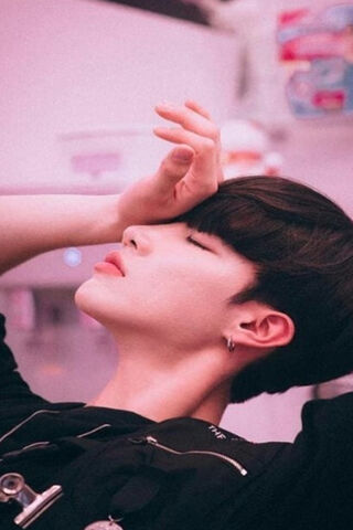 Dreamy Vibes: The Essence of Korean Aesthetics 🌸✨