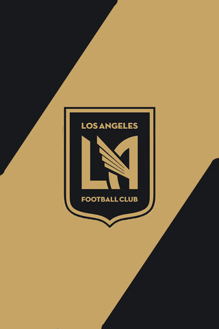 Los Angeles FC