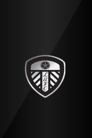 Leeds United: A Legacy of Passion ⚽️💙