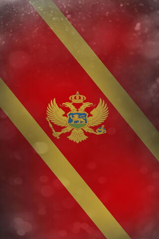 Montenegro