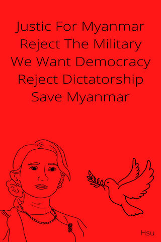 Myanmar