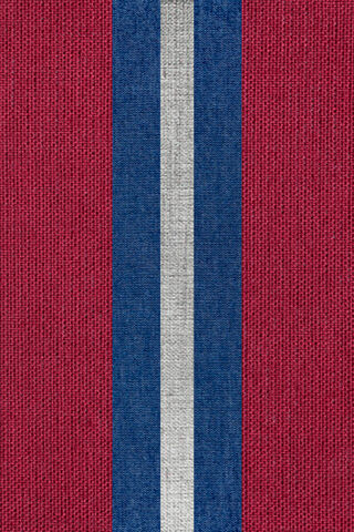 Waving Proud: The Colors of Norway 🇳🇴