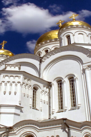 Russia