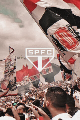 The Heartbeat of São Pa..