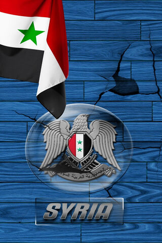 Syria