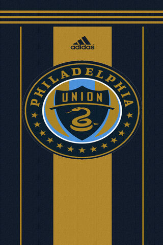 Philadelphia Union: A Symbol of Team Spirit ⚽️💙