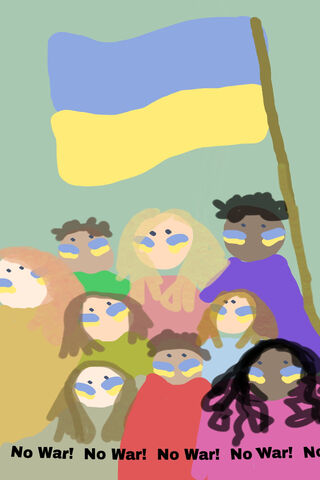 Ukraine