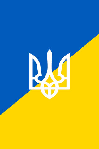 Symbol of Resilience: The Flag of Ukraine 🇺🇦