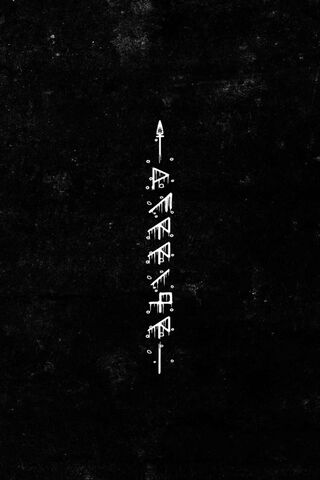 Echoes of the Warrior Spirit ⚔️