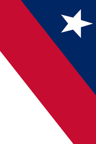 Slavic Spirit: A Bold Emblem of Heritage 🇸🇮✨