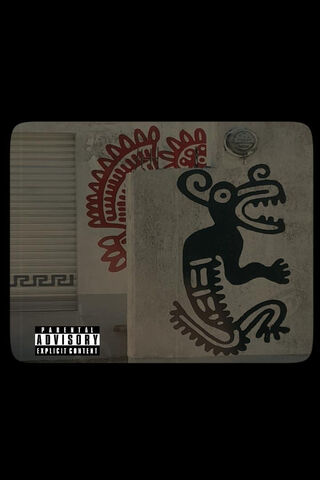 Echoes of the Aztec Spirit 🌄🐍