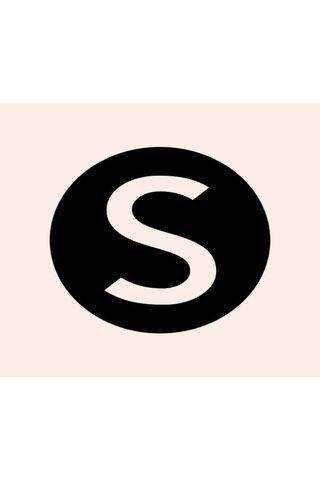 Stylish Simplicity: The Icono Shein