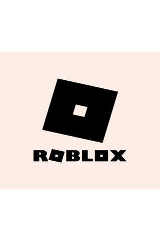 Roblox Revolution: The Iconic Logo