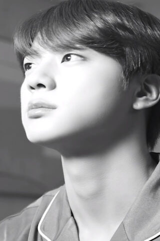 Moments of Reflection 🌟