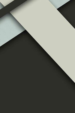 Rayas: A Dance of Lines and Colors