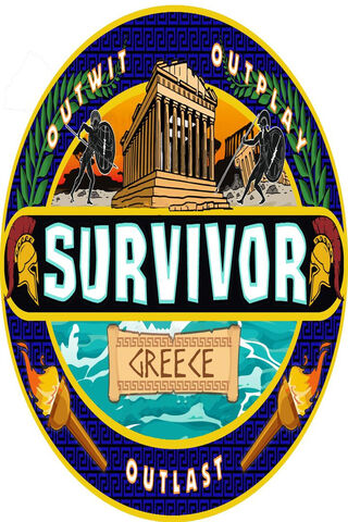 Epic Battles of Survival 🏛️⚔️