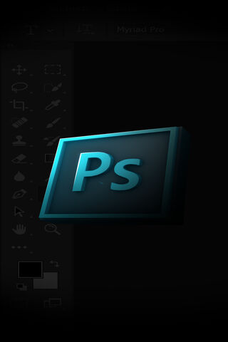 Unleashing Creativity: The Power of Photoshop 🎨✨