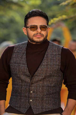 Hamaki Wallpaper - Download to your mobile from PHONEKY