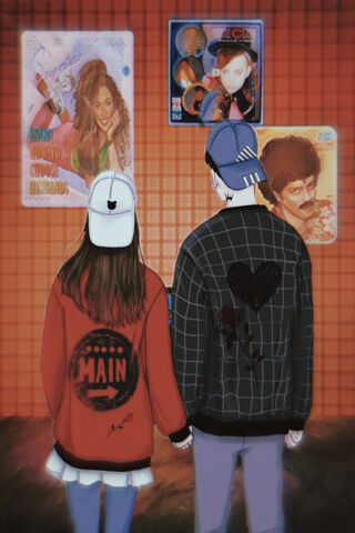 80s