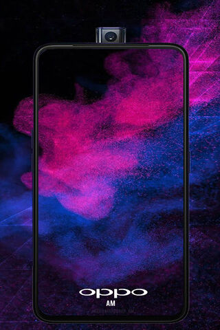 Oppo F11 Pro: Elevate Your Mobile Experience! 📱✨