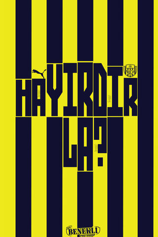 Ankaragücü Spirit: A Bold Statement! ⚽💛💙