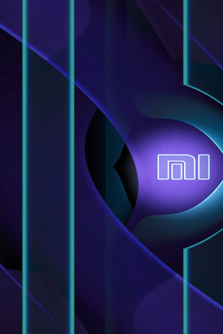 Vibrant Vibes of the RedMi Xiaomi X 🌌📱