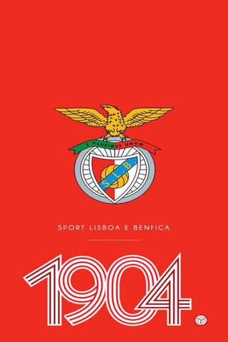 The Legacy of SLB: A Symbol of Passion and Pride ⚽️🇵🇹