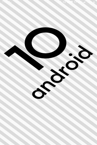 Unlocking the Future: Android 10