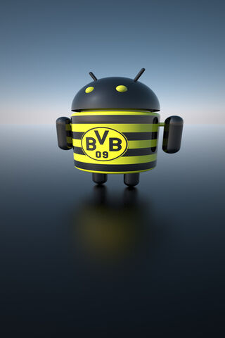 BVB Android