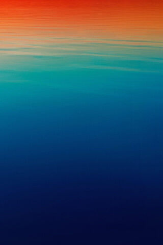 Serenity of the Lenovo Atmosphere Sky 🌅✨