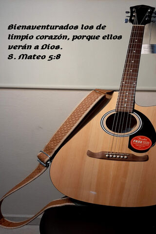 Harmony of the Heart: A Musical Blessing 🎶❤️