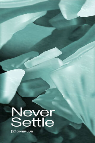 Embrace the Unconventio..