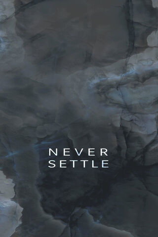 Embrace the Mystery: OnePlus Phantom