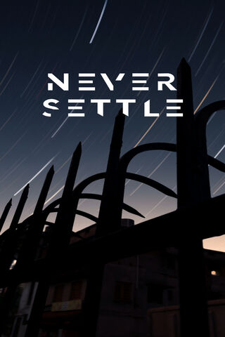 Chasing Stars: The OnePlus Spirit