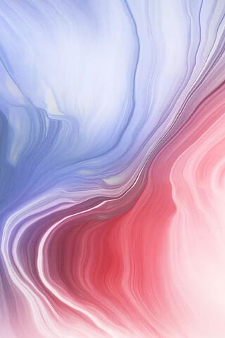 Oppo Reno Z: A Splash of Colorful Elegance 🎨