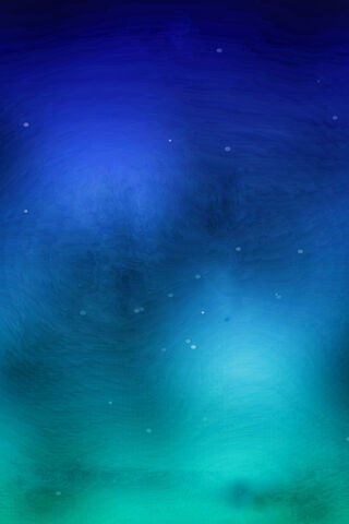 Celestial Dreams: The OnePlus 7T Wallpaper