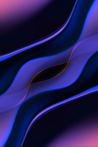 Waves of Innovation: OnePlus 6T Flip