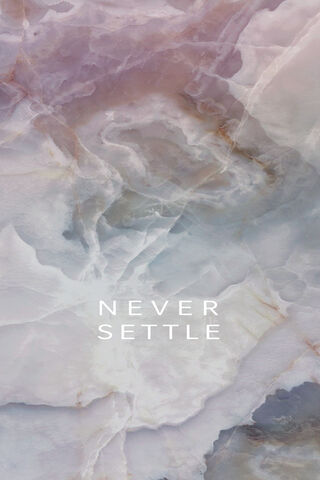 Celestial Serenity: The OnePlus Jupiter