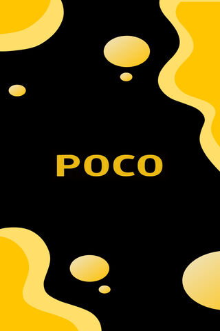 Poco