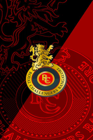 Royal Challengers Bangalore: The Spirit of Cricket 🏏🔥