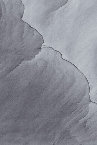 The Fluid Elegance of Realme GT