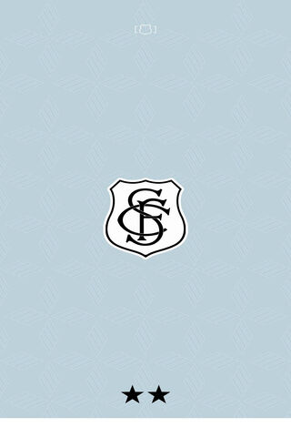 Santos FC: A Legacy of Passion and Glory ⚽✨