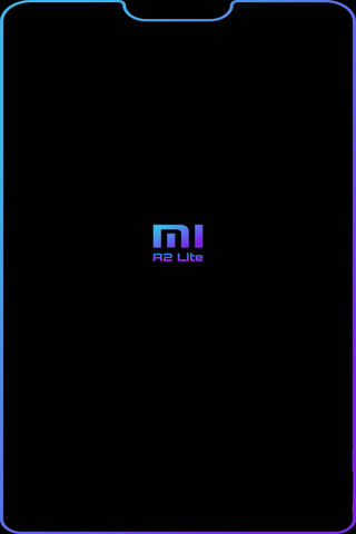 Unveiling the Xiaomi Mi A2 Lite: A Blend of Style and Performance 📱✨
