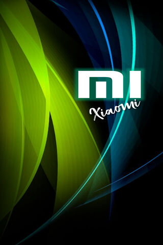 Xiaomi XCVIII: A Splash of Innovation 🌟