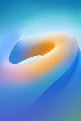 ZTE Axon: A Wave of Innovation 🌊✨